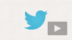 Twitter представил новый логотип