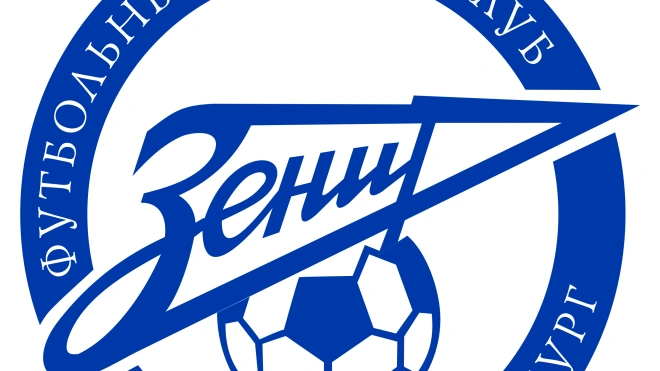 АПОЭЛ прилетит в Петербург сегодня вечером