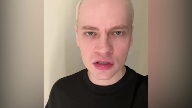 SHAMAN заявил о готовности помочь пострадавшим при теракте