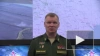 Минобороны : ВВС России уничтожили 13 украинских танков ...