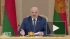 Лукашенко: к Союзному государству могут присоединиться другие республики бывшего СССР