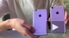 iPhone 6s сравнили с iPhone 7 и показали на видео