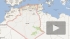Алжирские власти отказались хоронить "стрелка из Тулузы"