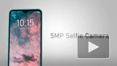 В России стартовали продажи смартфона Xiaomi Redmi 9A