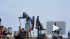 Россия может сократить добычу нефти на 1 млн баррелей в день