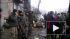 Украинские спецсдужбы два года планировали убийство командира Гиви