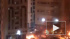В ОАЭ загорелся небоскреб