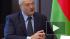 Путин обсудил с Лукашенко рост заболеваемости коронавирусом