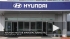 В 2012 году завод Hyundai произвел больше половины всех автомобилей петербургского автокластера