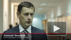 Алексей Чичканов: Суды встают на позицию инвестора