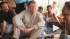 Билл Гейтс пожертвовал на борьбу со СПИДом, малярией и туберкулезом $750 млн