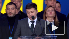 Партия Зеленского придумала, как провести "выборы" в Крыму