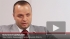 Сенатор Добрынин: "Матвиенко настроена, чтобы СовФед стал реальной политической силой"