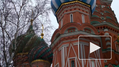 В ВОЗ заявили о необоснованности жесткого карантина в России