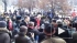 СК просит Думу разрешить возбуждение дела против депутата КПРФ