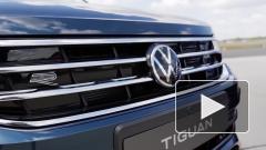 В России отзывают 2472 автомобиля Skoda и Volkswagen