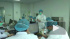 В Китае зафиксировали "повторное заражение" коронавирусом