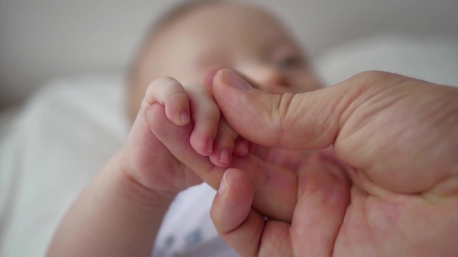 СФ одобрил закон о распространении маткапитала на рождение первенца