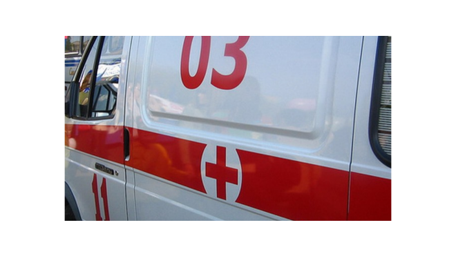 В Адмиралтейском районе 22-летнюю петербурженку настигла нелепая смерть из-за водителя Jeep Grand Cherokee