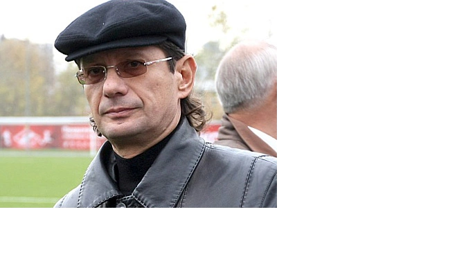 Владелец «Спартака» считает, что «Зенит» расистская команда 