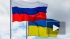 Украина оспорила иск по долгу перед Россией