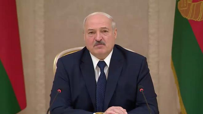 Лукашенко планирует посетить Дальний Восток в 2021 году