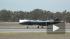 Беспилотный ведомый Boeing совершил первые пробежки по аэродрому в Австралии