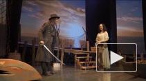 "Дон Жуан" - громкая премьера на сцене театра "Мюзик-Хол ...