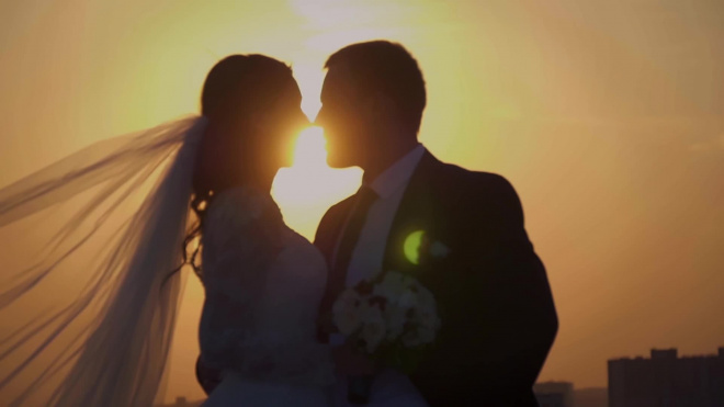 Минюст предложил до 1 июня отменить разводы и регистрацию браков 