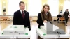 Деньги станут бесполезными на выборах губернатора ...