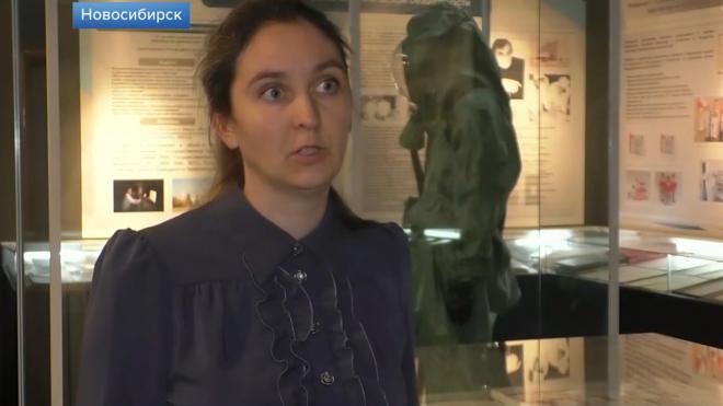 "Вектор" сообщил, что более 40 тыс. доз "Эпиваккороны" ввели в гражданский оборот