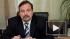 Комиссия Думы дала 5 дней на проверку сведений о бизнесе Гудкова