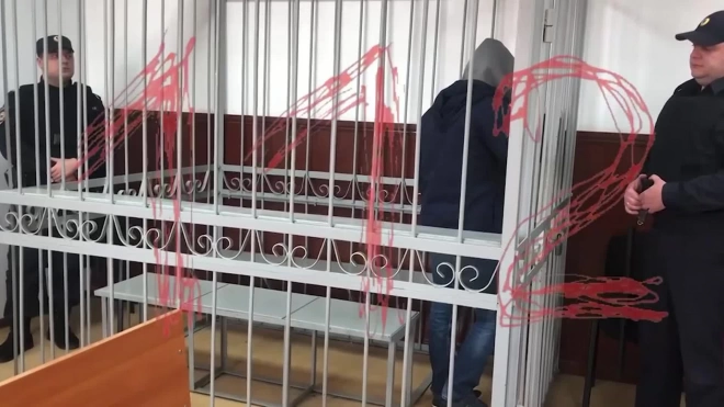 Главу налоговой службы Серпухова арестовали по подозрению во взяточничестве