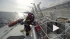 Число жертв катастрофы лайнера Costa Concordia достигло 15
