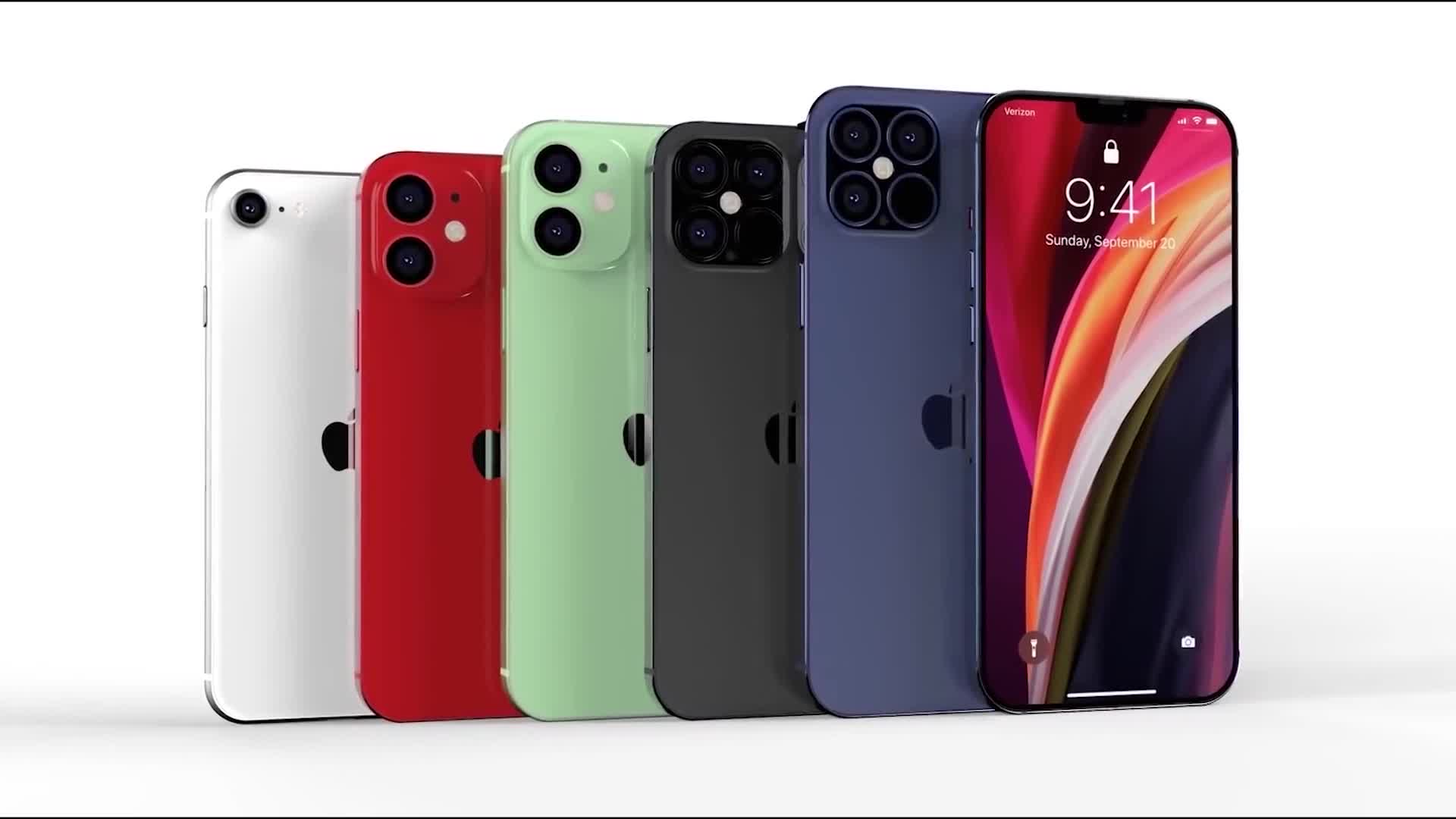 Iphone 12 сайт. Iphone 12 Series. Apple iphone 12 цвета. Iphone 12 Mini Colors. Линейка iphone 12.