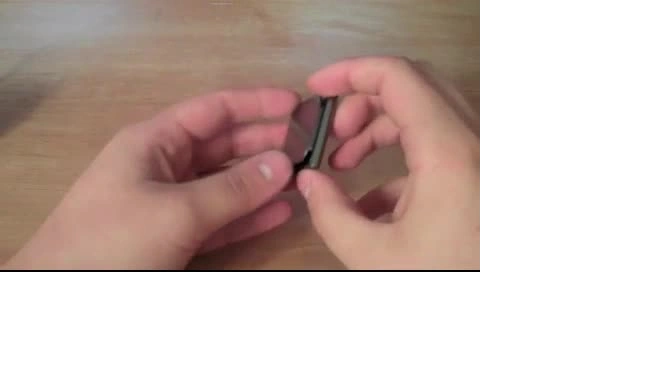 Apple iPod Nano_Trimmed