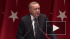 Эрдоган исключил отказ Турции от российских С-400 в пользу Patriot