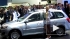 Lada Kalina нового поколения выйдет в продажу в мае 