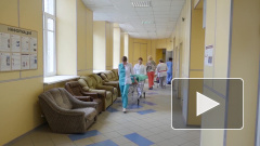 Уровень смертности от коронавируса в России оказался в 7,5 раз ниже общемирового