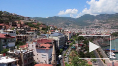 Туроператоры предупредили о сложностях с заселением в отели Турции