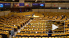 В Европарламенте оценили вероятность отмены антироссийских ...