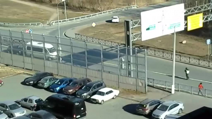 временная регистрация в санкт-петербурге для граждан рф. севастополь расположение. севастополь блок посты карановирус. трасса таврида 8 этап схема. как въехать в севастополь без прописки сейчас.