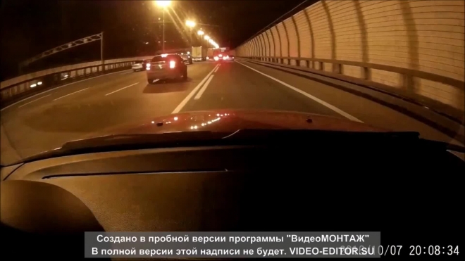 ДТП В Санкт Петербурге за последние сутки на кольцевой автодороге. Сеат ДТП Санкт Петербург 2019. Ремонт на каде в спб