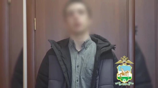 В Уфе задержали студента колледжа, помогавшего мошенникам из Украины