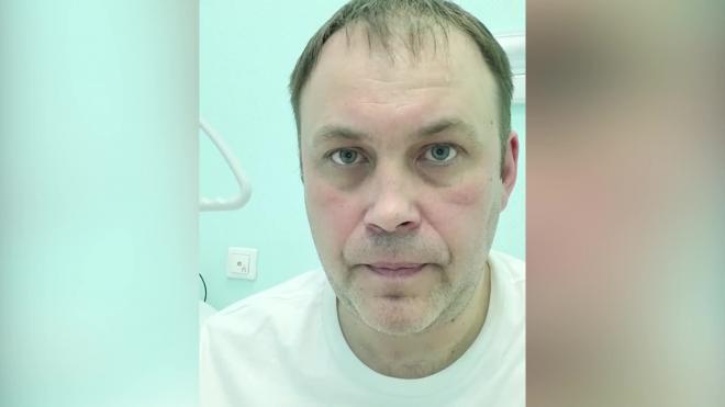 Глава Кемерова Илья Середюк рассказал, как сломал ребра