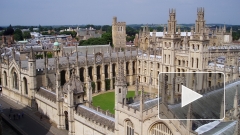 The Times Higher Education назвал лучший университет мира