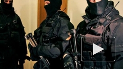 Полиция проводит обыски по делу о хищениях на «Зенит-Арене»