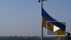 Партия Порошенко призвала не допустить прямых поставок газа из России