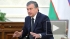 Врио президента Узбекистана назначен премьер Шавкат Мирзиёев