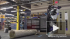 Роботы Boston Dynamics научились паркуру